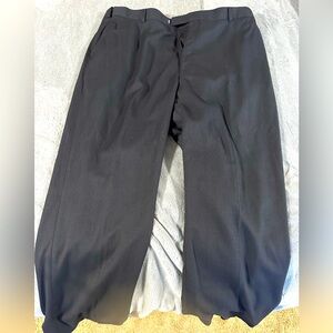 Men’s Liz Claiborne Dress Pants